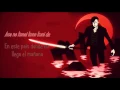 Download Lagu Gangsta Ending Full - Yori no kuni (Annabel) Sub Español/romaji