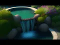 Wishy Washy Washer Woman | Kids songs | kids music | Nursery song