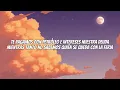 Belinda, Snow Tha Product, Somos Frijoleros - Frijolero (Lyrics)