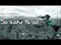 Download Lagu Nightcore - The city's yours