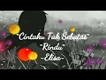 Download Lagu Elisa__Cintaku tak sebatas rindu