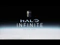Download Lagu Halo Infinite | Become – Step Inside Trailer
