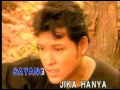 Download Lagu Insan Terpilih   Arrow