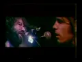 The Grateful Dead - Casey Jones (1971)