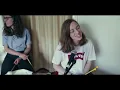 The Big Moon - Cupid (Live at The Great Escape 2016)