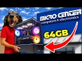 64GB of RAM Costs 900 So I Bought a Prebuilt PC Instead