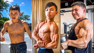 The Most Dangerous Gym Advice I Ever Followed (Don't Do This)