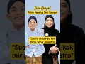 Download Lagu Suara Emas Saka Kempot, Putra Penerus Maestro Didi Kempot #didikempot #sakakempot #fyp #viral #pov