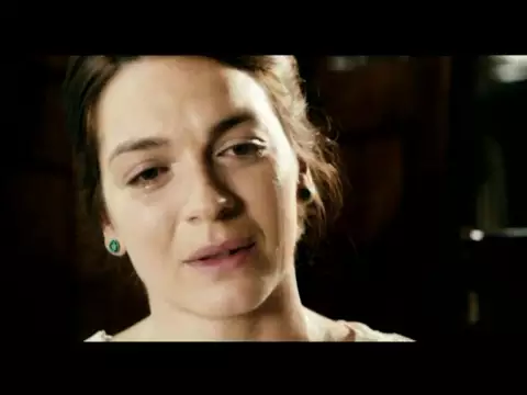 Mahler auf der Couch - Trailer - Deutsch - (HD)