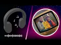 GAL SUN 8D AUDIO - SABAAT BATIN ft. Rackstar | Unkind Diaries Edit
