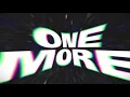 NIGHT DEMON - Are You Out There (Lyric Video)