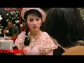 Download Lagu SI CANTIK JELITA POP MANDARIN INDONESIA