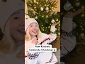 Download Lagu How Koreans Celebrate Christmas🇰🇷🎄