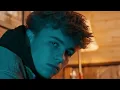 Timmy McKeever - Bullet Proof (Official Lyric Video)