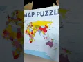 Can You Do It 1000 Pieces Jigsaw Puzzle Challenge