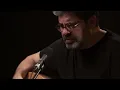 Ender Balkır - Yollar Seni Gide Gide Usandım