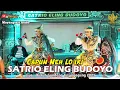 Download Lagu Si Manisnya Tulungagung - Jaranan SATRIO ELING BUDOYO ( Capun Dkk ) ●Dukuh Gondang TA 2023