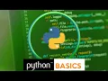Python - Usando la herramienta Debug