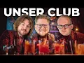 Download Lagu BERLIN IN REINFORM! | Night Club Simulator