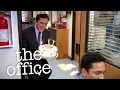 It s Birt ay Month - The Office US