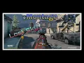 Download Lagu Call Of Duty Mobile Montage... Feat; Lost Sky - Fearless pt.II (feat. Chris Linton)
