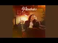 Download Lagu Contigo Siempre