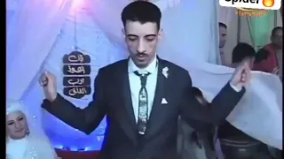 فرح السيد حسن دندنها