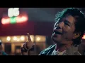 Skoop On Somebody "90° feat. Full Of Harmony" Music Video