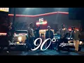 Skoop On Somebody 90 feat Full Of Harmony