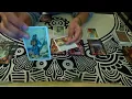 Free Twin Flame Timeline Reading - lenormand Sibilla Oracle Cards