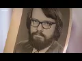 Former Star-Telegram movie critic dies