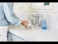 Method Foaming Hand Soap