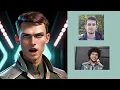 Normie Rankings Advice