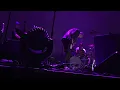 Flea - A Plea (Live @ Paradiso 22/05/2026)