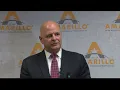Jared Miller out as Amarillo City Manager will receive 730K in severance separation