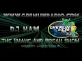 Dj Kam- live on gremlinradio.com 12/6/25