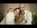 Couple Share Studio Flat With A Cougar BEAST BUDDIES