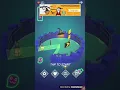 Helix Jump - Complete Unity 3D Game Project for Android IOS