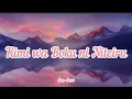 Download Lagu See-Saw - Kimi wa Boku ni Niteiru (Romaji/English)