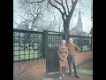 Who Knows Where The Time Goes? - Fairport Convention
