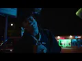Fredo Bang - Rada Rada (Official Video)