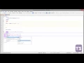 File Handling Sample - Lecture 53 PHP Tutorial