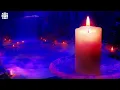 Fall Asleep Fast, Heal Your Mind, Guided Sleep Meditation to Release Stress