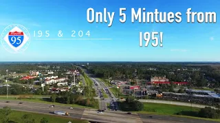 Ogeechee Meat Market