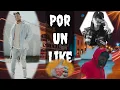 POR UN LIKE (Letra) - Redimi2 Ft Lizzy Parra & Angel Brown (Trapstornadores)