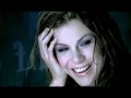 Olga Tañon - Como Olvidar (Official Music Video)