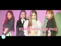 Download Lagu BLACKPINK - Forever Young (Almost Official Instrumental)