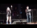 Download Lagu EXPOFRED 2016 SÉTIMO SENTIDO