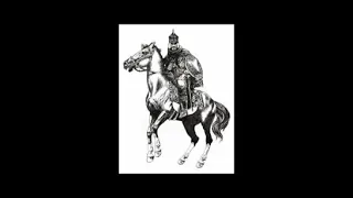علي جرمون دندنها