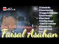 Download Lagu Solow Rock Malaysa-album Faisal Asahan,MP3 Malaysia,Dalam kesunyian.